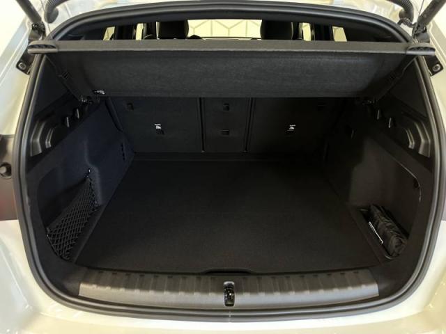 Bmw X1 image 2
