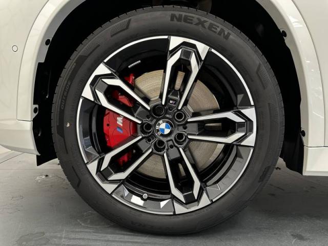 Bmw X1 image 8
