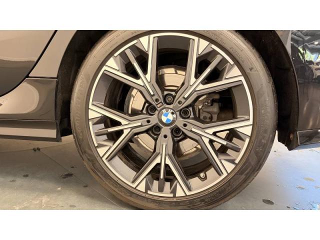 Bmw Série 1 image 2