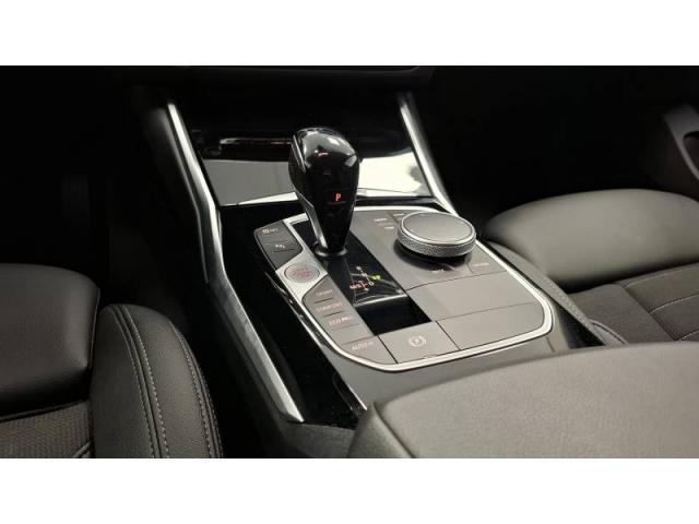Bmw Série 4 Gran Coupé image 2