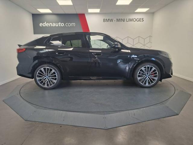 Bmw X2 image 1