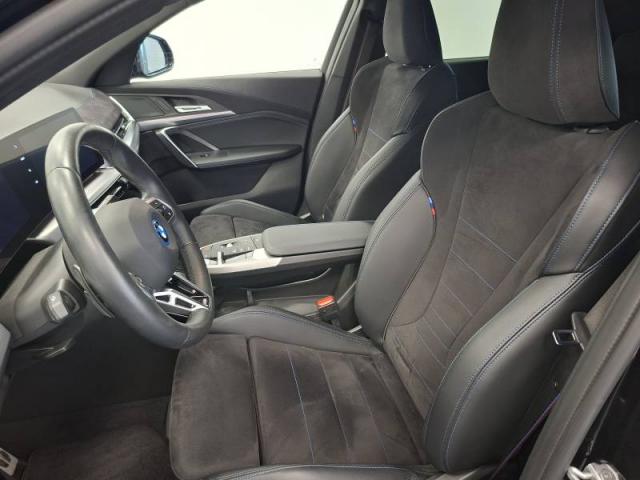 Bmw X2 image 2