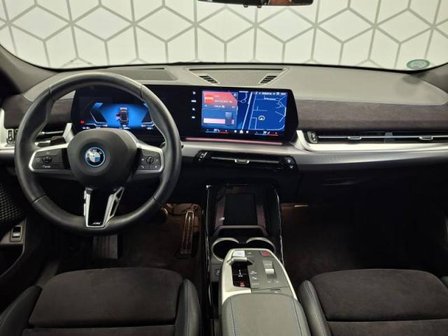 Bmw X2 image 8