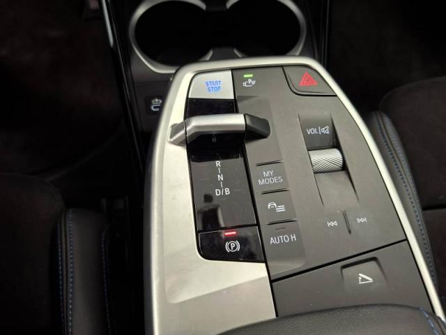 Bmw X2 image 3