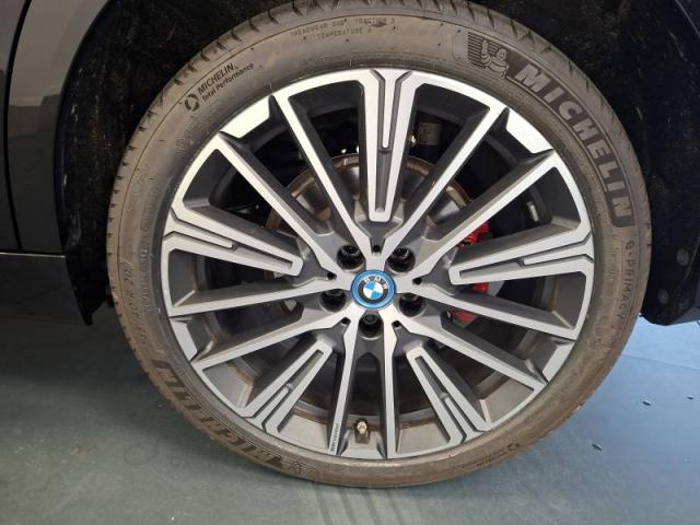 Bmw X2 image 5