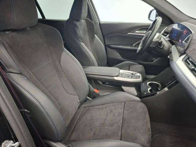 Bmw X2 image 4