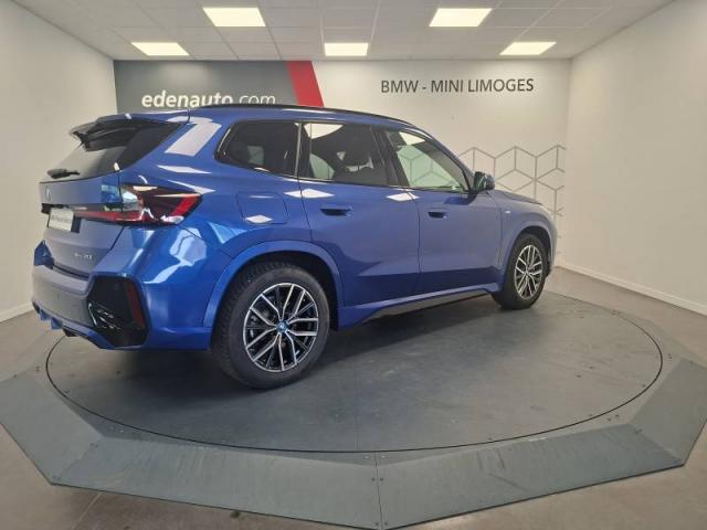 Bmw X1 image 2