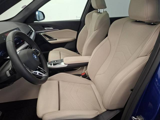 Bmw X1 image 8