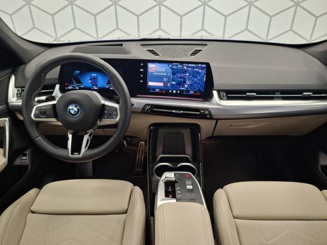 Bmw X1 image 5