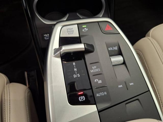 Bmw X1 image 4