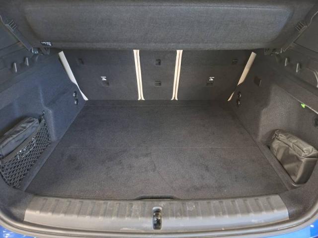 Bmw X1 image 7