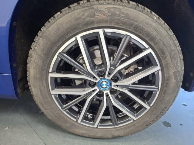 Bmw X1 image 9