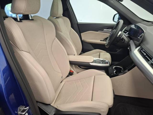 Bmw X1 image 1