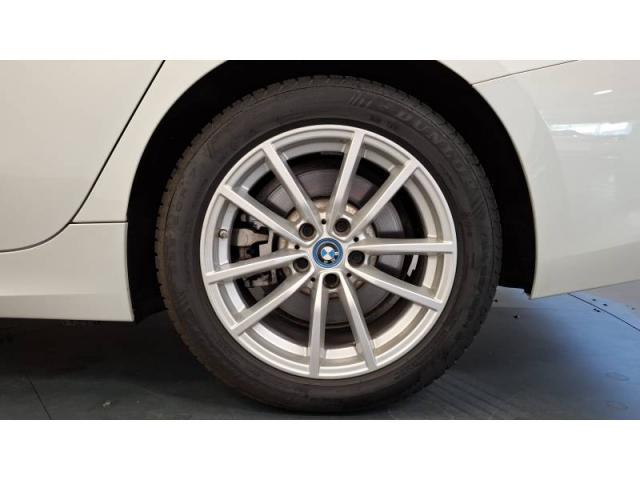 Bmw Série 3 image 2