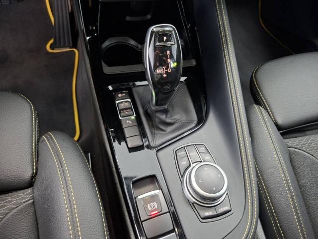 Bmw X2 image 4