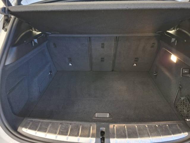 Bmw X2 image 3