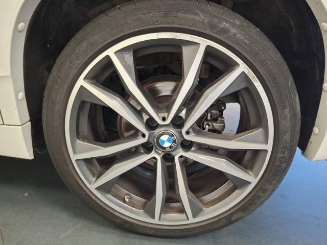 Bmw X2 image 6