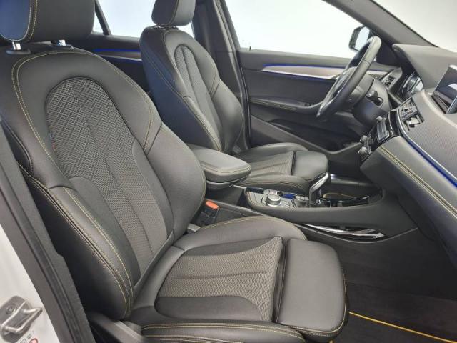 Bmw X2 image 5