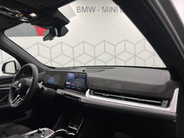 Bmw X1 image 8