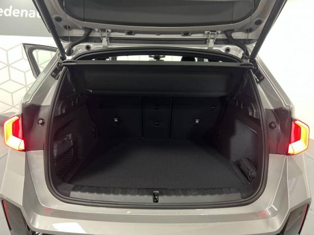 Bmw X1 image 4