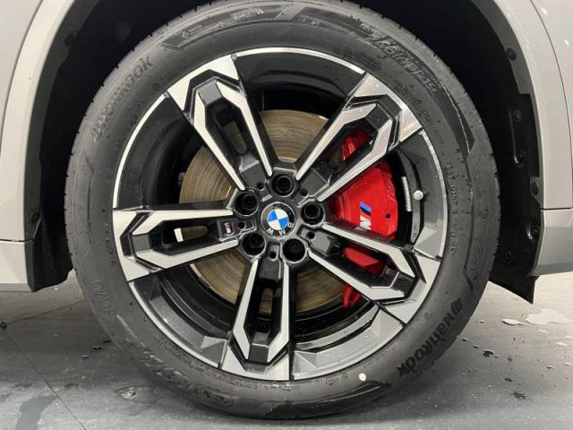 Bmw X1 image 9