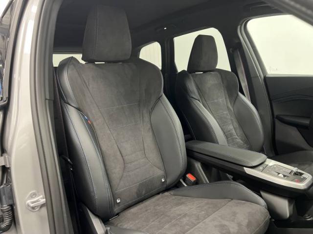 Bmw X1 image 3