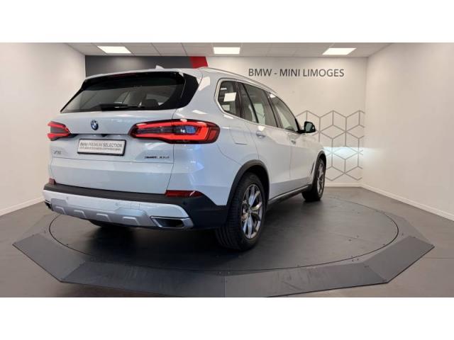 Bmw X5 image 7