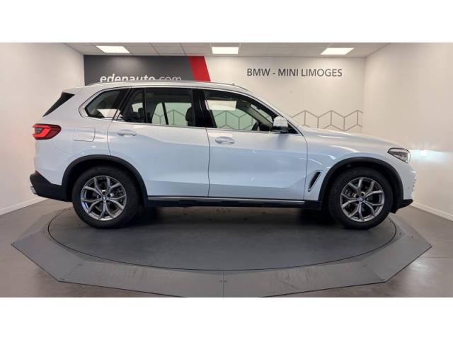 Bmw X5 image 9