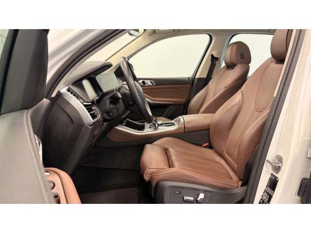 Bmw X5 image 4