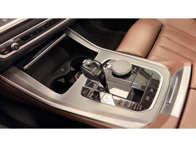 Bmw X5 image 3