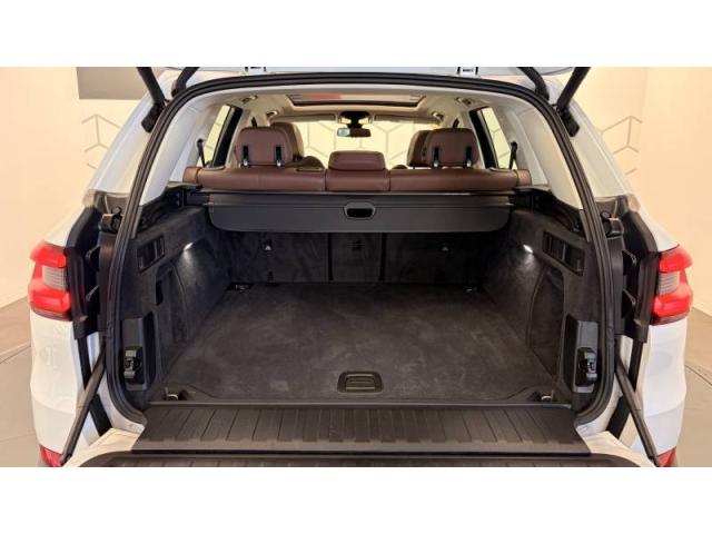Bmw X5 image 1