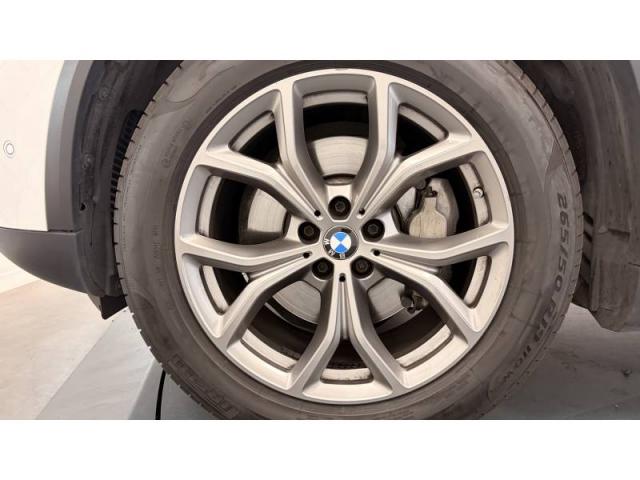 Bmw X5 image 8