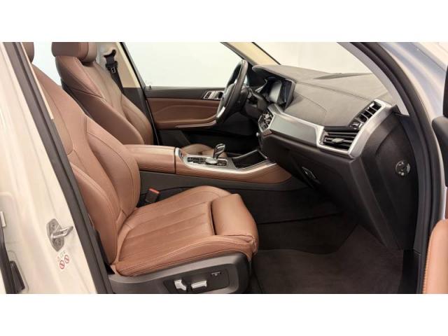 Bmw X5 image 5