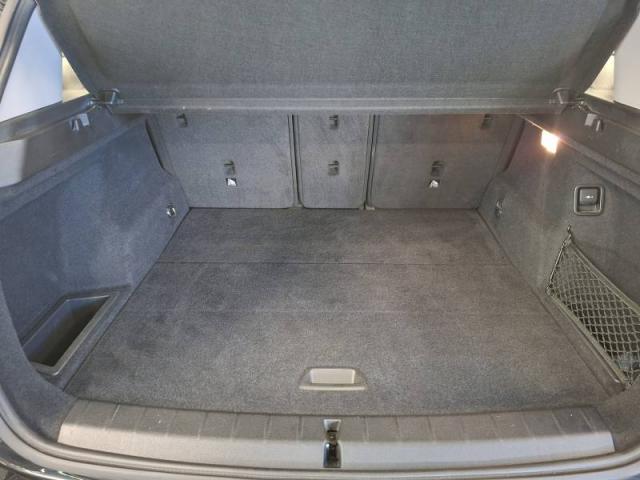 Bmw X1 image 5