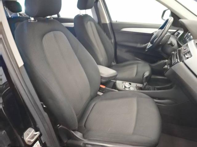Bmw X1 image 1