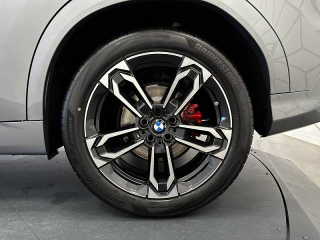Bmw X2 image 6