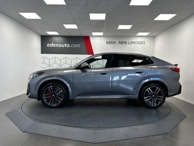 Bmw X2 image 2