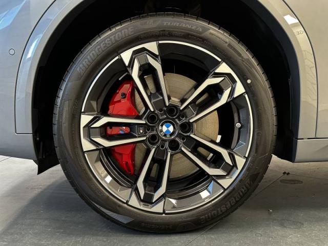 Bmw X2 image 5