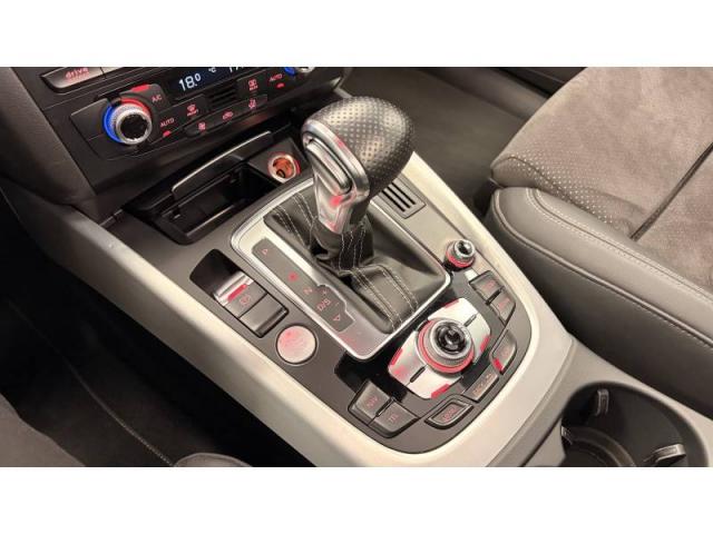 Audi Q5 image 2