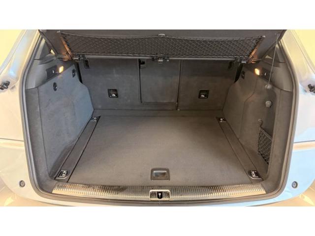 Audi Q5 image 6