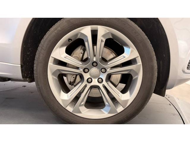 Audi Q5 image 8