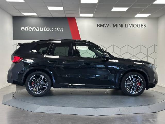 Bmw X1 image 8