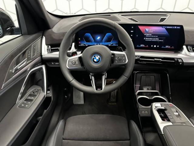 Bmw X1 image 4