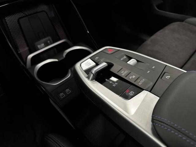 Bmw X1 image 3