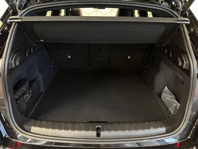 Bmw X1 image 1