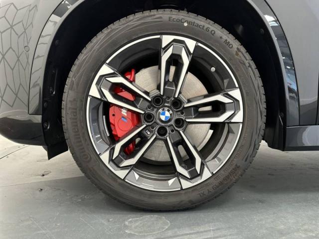 Bmw X1 image 6