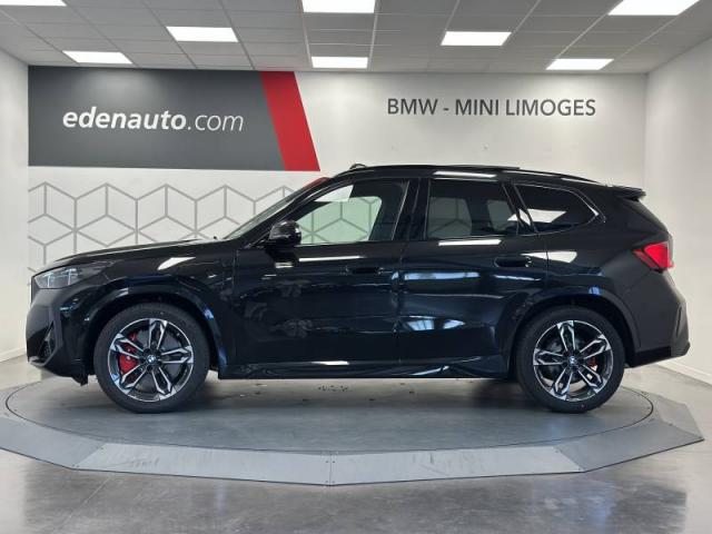Bmw X1 image 2
