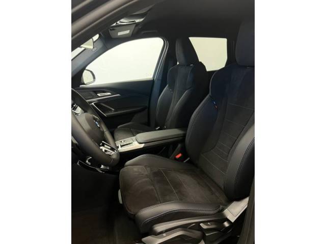 Bmw X1 image 6
