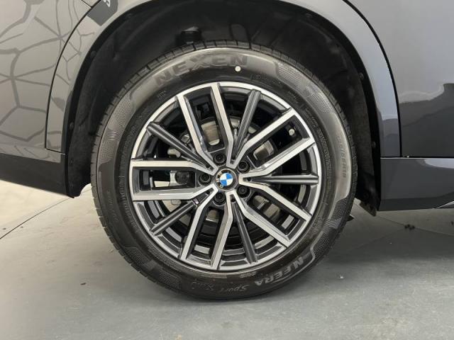 Bmw X1 image 1