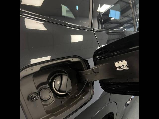 Bmw X1 image 8